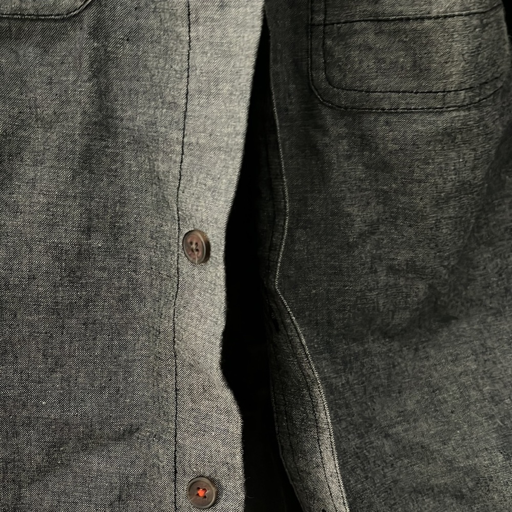 Jacket - Picture 3 of 6